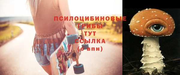 круглые Арсеньев