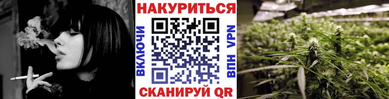 Конопля SATIVA & INDICA  Новый Оскол 